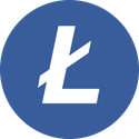 LTC