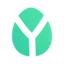 YOSHI
