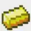 黄金