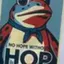 HOP