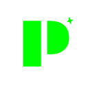 PCNB / WBNB