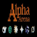 Arena