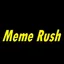 meme rush