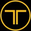 TORA
