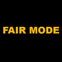 FAIR MODE