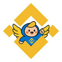 币安人寿