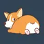 CORGI