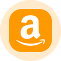 AMZNon