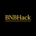 BNBHack