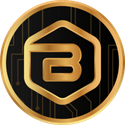 wBESC / WBNB