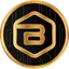 wBESC