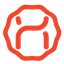 uXRP