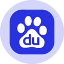 BIDUon / USDT