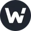 WOO