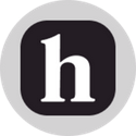 HIMSon