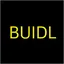 BUIDL