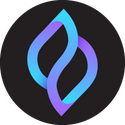 SFUND