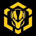 CaptainBNB / WBNB