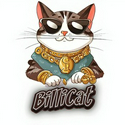 BCAT