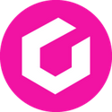 GFAL / USDT