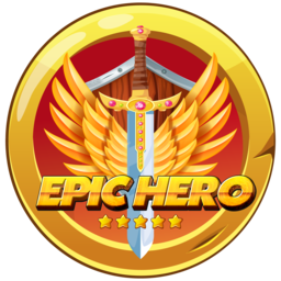EPICHERO