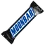 MOONBAR