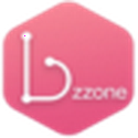 Bzzone