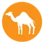 ABIC