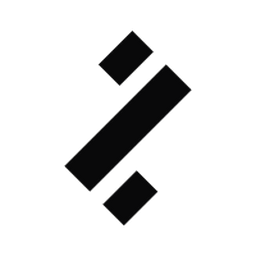 RTX