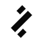 RTX