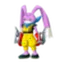 DRB
