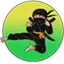 SNA