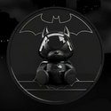 BAT