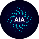 AIA