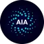 AIA