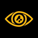 4SIGHT
