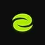 ESE