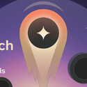 RocketLaunch