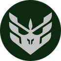 ITHACA / USDT