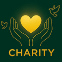 CHARITY