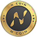 NCoin
