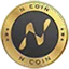 NCoin