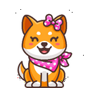 KABOSU