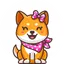 KABOSU