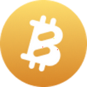 SolvBTC / BTCB