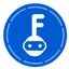 KEYFI
