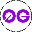 0G / USDT