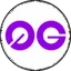 0G / USDT