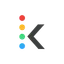 KALM