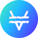 VAI